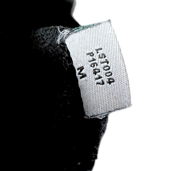 Universal Studios Halloween Horror Nights 2023 Terror Tram Hoodie - M - Picture 5 of 6